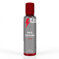 L'original Tjuice Red Astaire